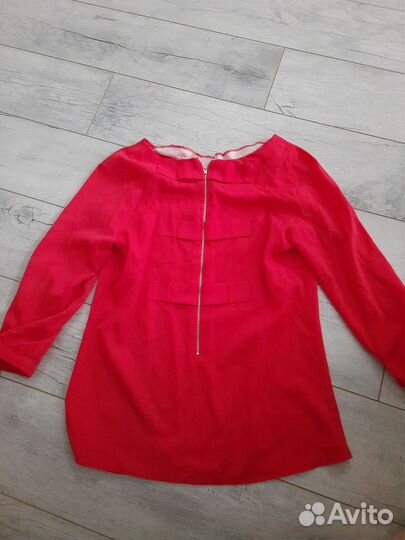 Вещи женские и детские