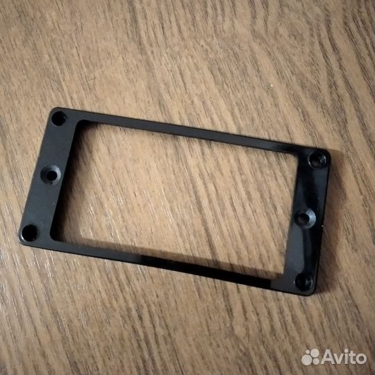 Рамка для хамбакера