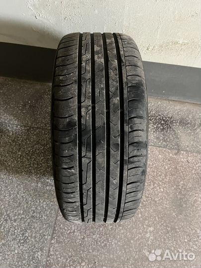 Колеса камрики