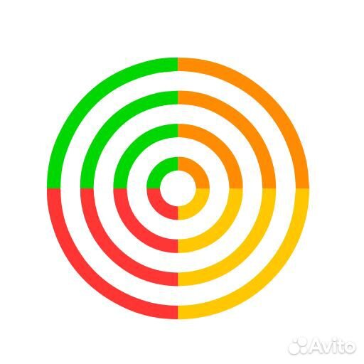 Технический специалист по контролю качества тс