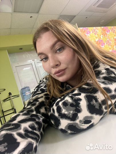 Администратор