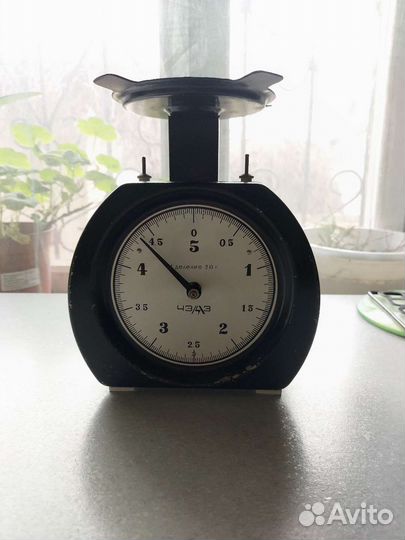 Весы напольные Атланта; Весы настольные (ремонт)