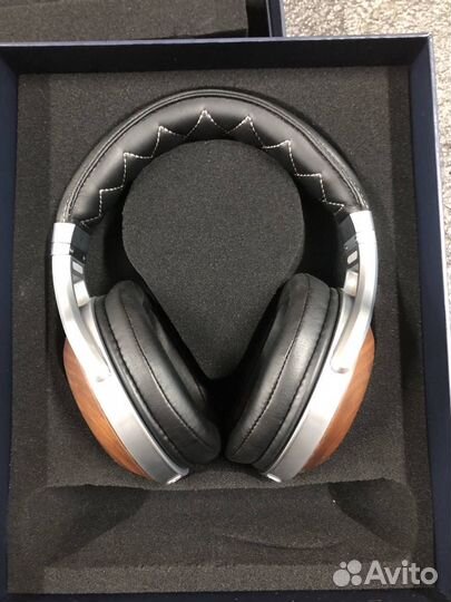 Наушники Denon AH-D7200 (арт. 273220)