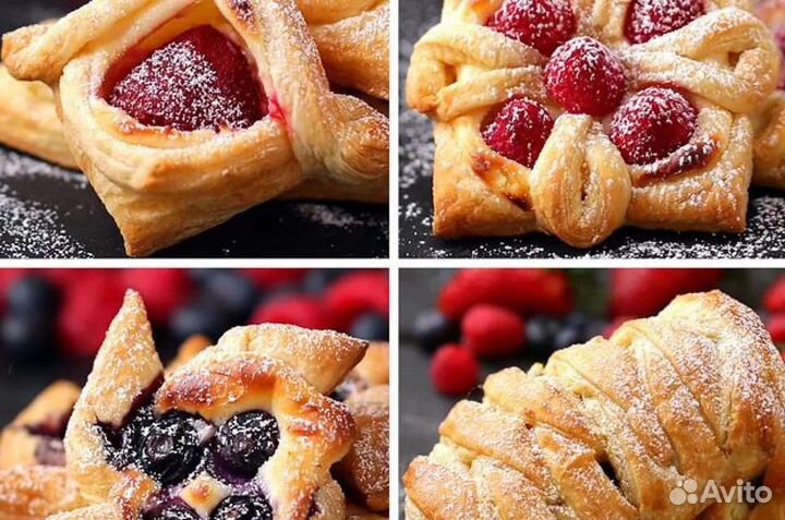 Требуется продавец