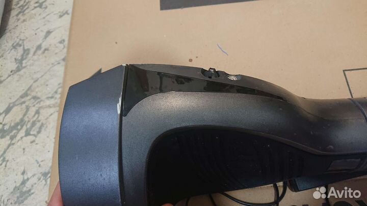 Гироскутер бу