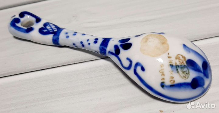 Фарфор для чая и кофе. 3 вида