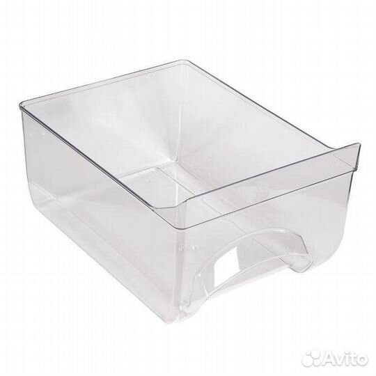 Ящик холодильника Атлант-Минск 769748201000