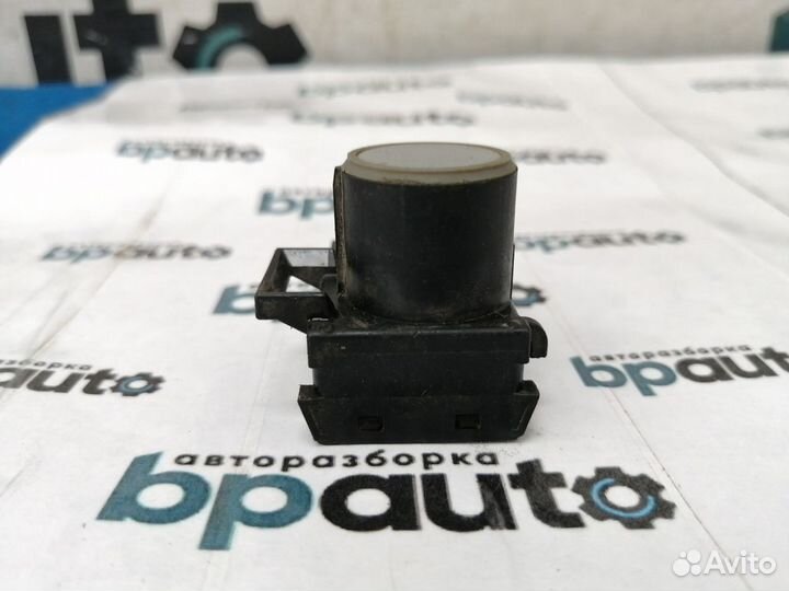 Датчик парковки парктроник 89341-33140