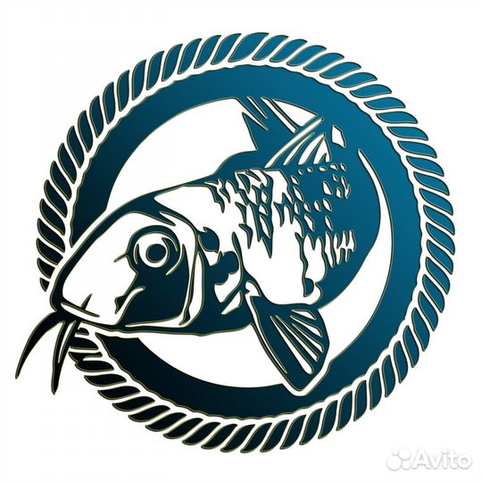 Повар су-шеф в ресторан