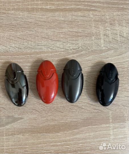 Атомайзер для парфюма