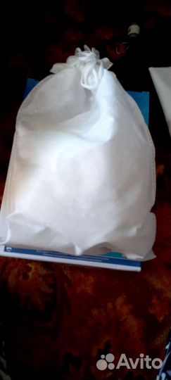 Молокоотсос ручной