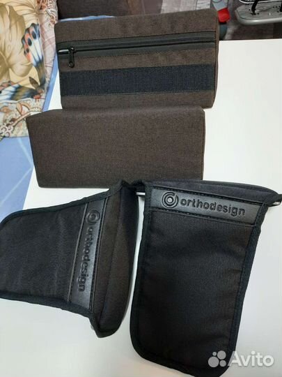 Инвалидная коляска новая