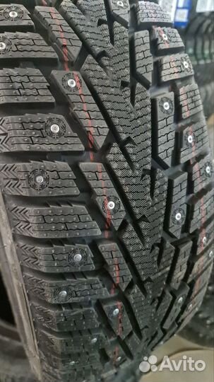 Haida HD677 205/55 R16 94T