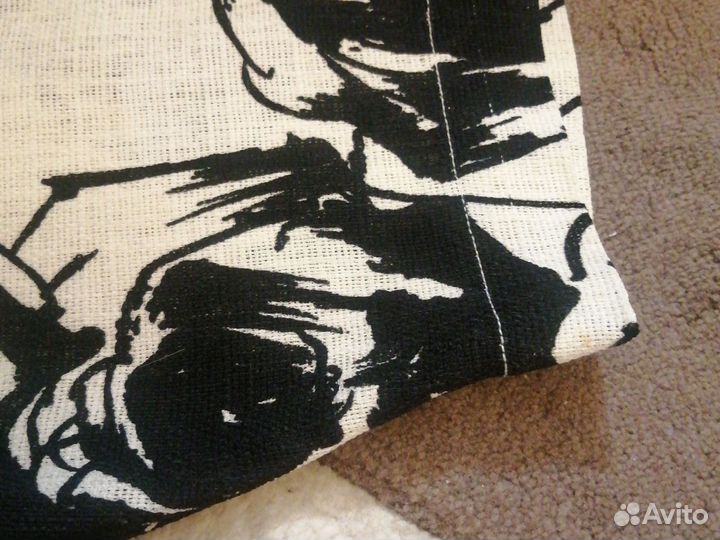 Рубашка мужская