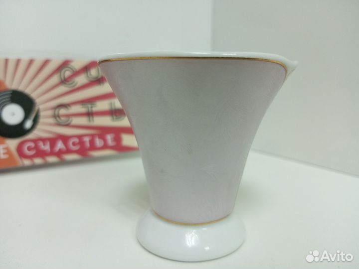 Чайная пара Arti M Collection