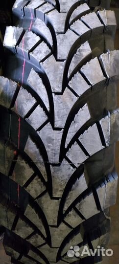 Шины на Газ 66