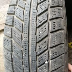 Белшина Artmotion 195/65 R15 20N