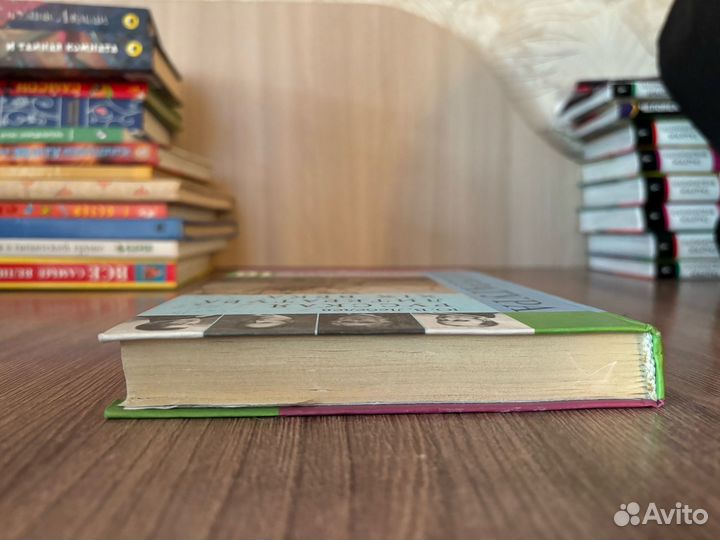 Учебник Литература 10 класс 1 часть Лебедев