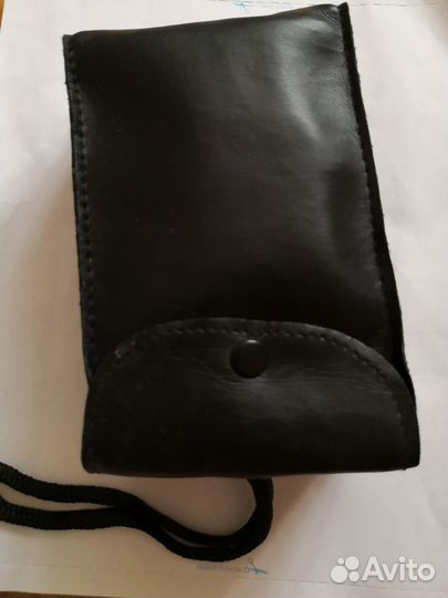 Фотоаппарат ретро