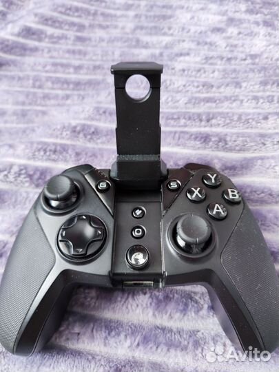 Геймпад gamesir g 4 pro