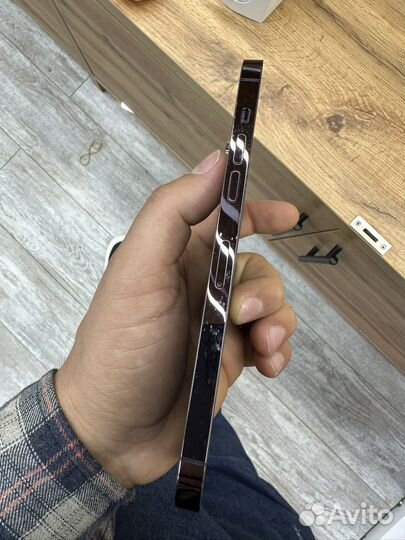 iPhone 14 Pro Max, 128 ГБ