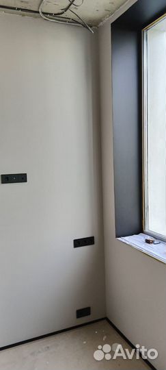 Ремонт квартир под ключ отделочные работы