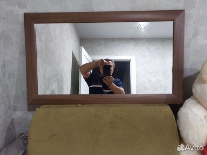 Мебель для ванной бу