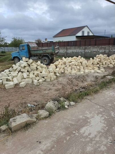 Участок 3 сот. (ИЖС)