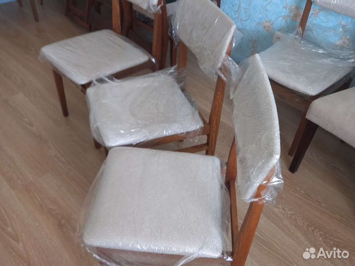 Кресло в стиле лофт