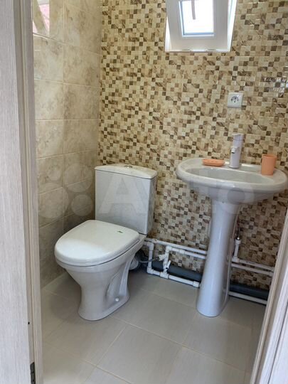 Комната 20 м², 1/2 эт.