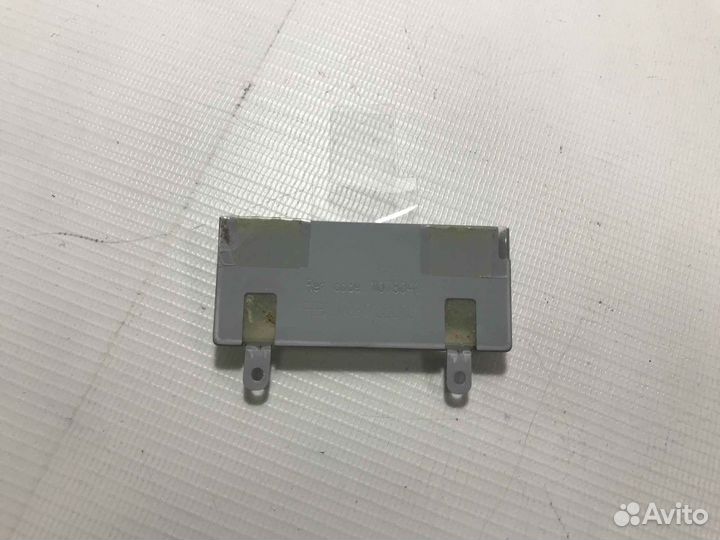 Салазки HDD для DNS UW3