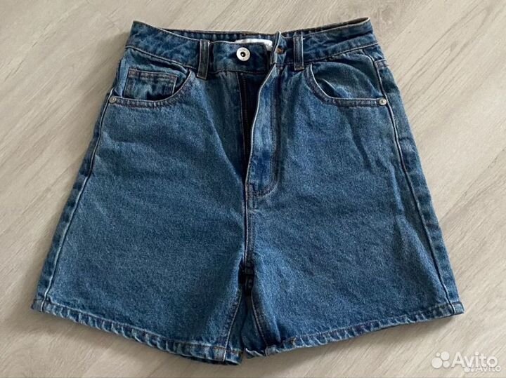 Юбки женские