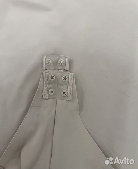 Incanto боди 75c