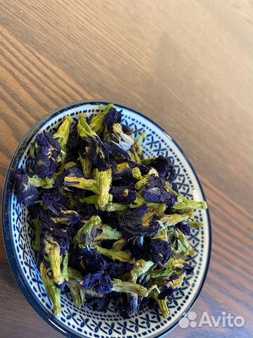 Чай пуэр, Да Хун Пао, Габа, Улун, белый чай и крас