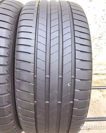 Bridgestone Turanza T005 225/40 R18 92Y