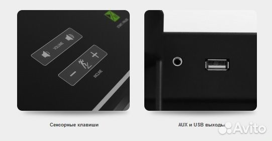 Беговая дорожка svensson enterprise muse