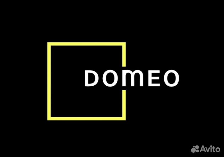 Отделочники