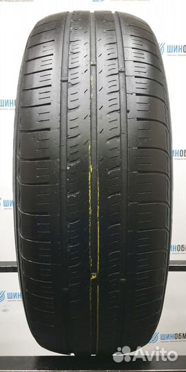 Kumho Sense KR26 215/65 R16 98H