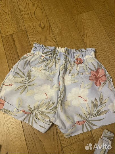 Женские вещи пакетом