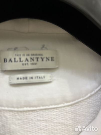 Спортивный костюм женский