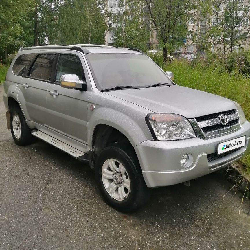 自動車 Bologna Купить ZX 🚘 от 85 000 ₽ во всех регионах: 36 объявлений — ЗХ на