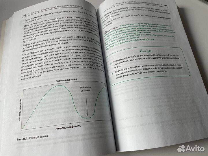 100 новых главных принципов дизайна