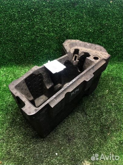 Ящик для инструмента Bmw 2-Series F44 B38A15A 2020