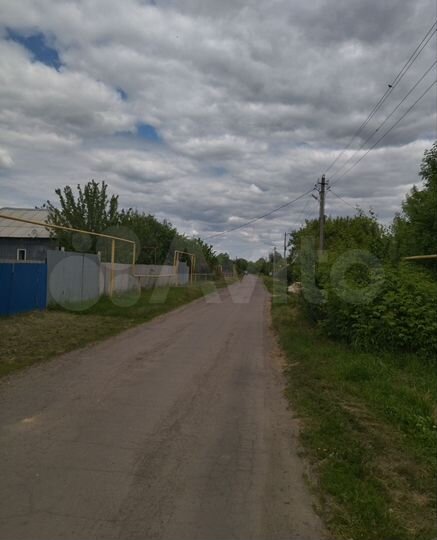 Участок 24 сот. (ИЖС)