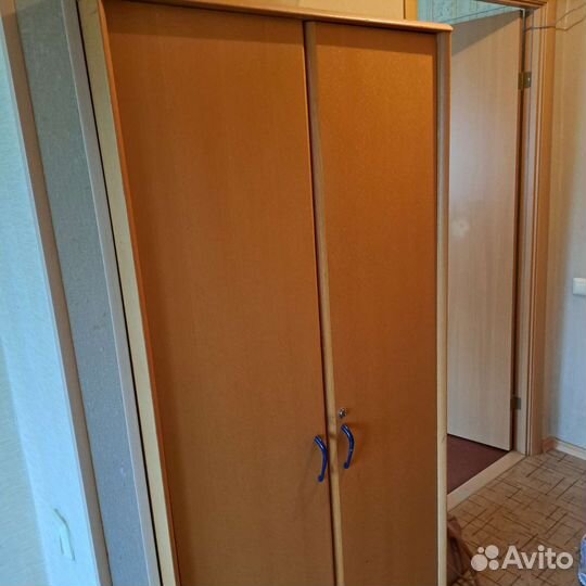 Сейф
