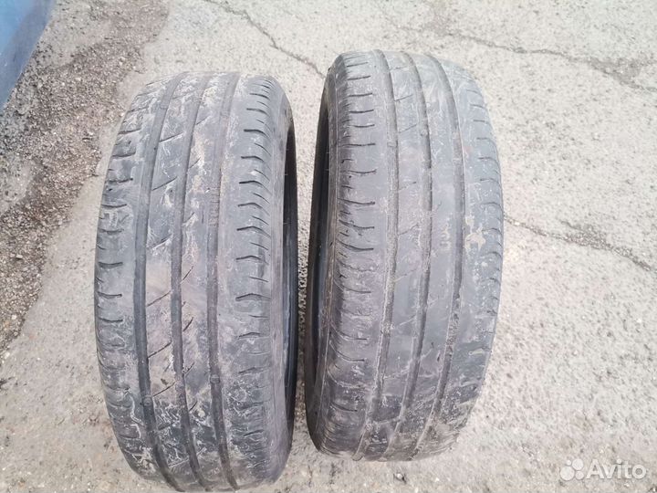 Viatti Strada Asimmetrico 185/65 R15