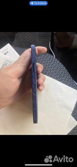 iPhone 12, 128 ГБ