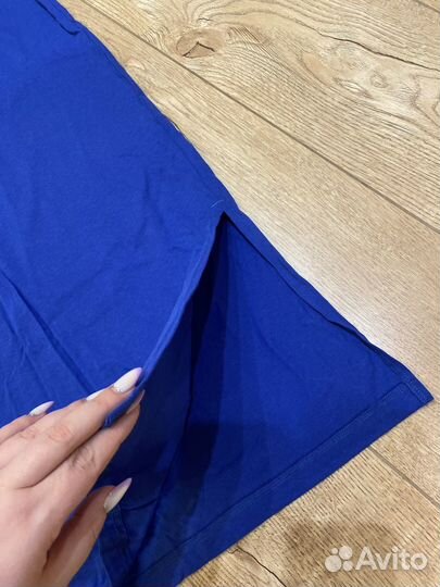 Платье женское 44 46