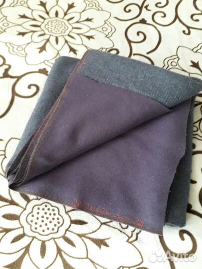 Для рукоделия и творчества пэчворг