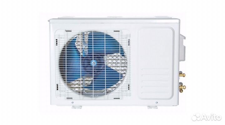 Сплит система кондиционер